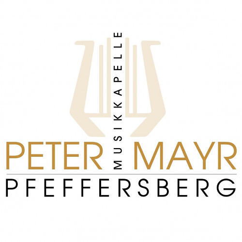 Frühjahrskonzert 2026